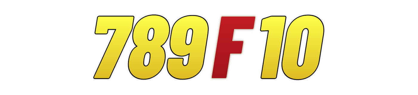789f10